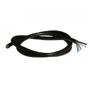 Installation cable (RGBW)